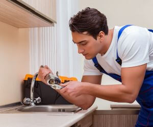 About Emergency plumbing pros North Chili, NY